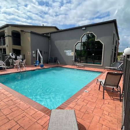 Homestay Horn Lake Southaven Exteriér fotografie