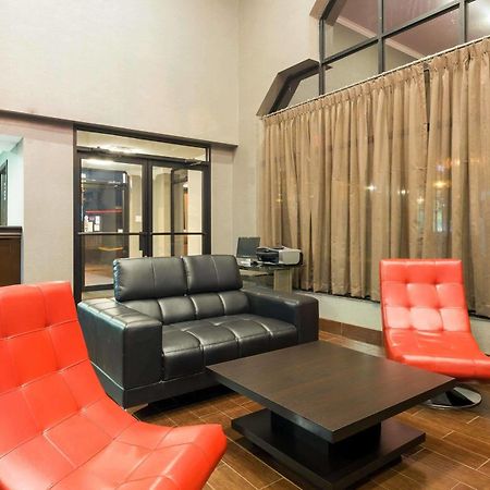 Homestay Horn Lake Southaven Exteriér fotografie