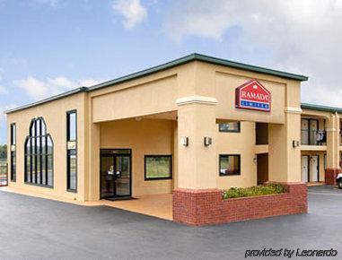 Homestay Horn Lake Southaven Exteriér fotografie