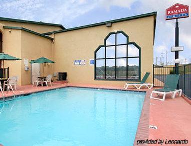 Homestay Horn Lake Southaven Zařízení fotografie